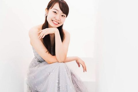 佐々木 有紀先生の写真