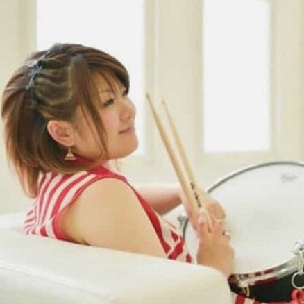 渡辺 愛子先生の写真