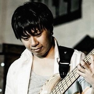 石井 孝宏先生の写真