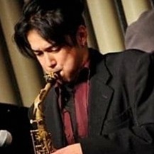 田中 "Harmony" 誠先生の写真