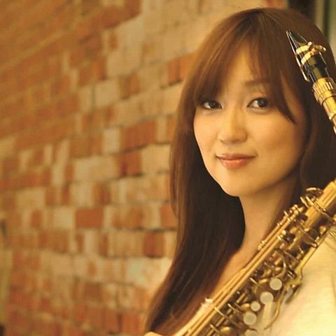 遠藤 真理子先生の写真