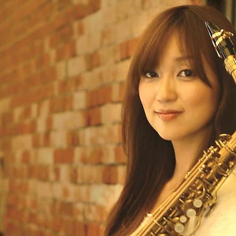 遠藤 真理子先生の写真
