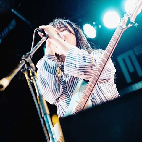 はる先生の写真