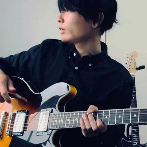 小倉 荘一郎先生の写真