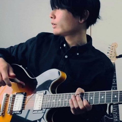 小倉 荘一郎先生の写真