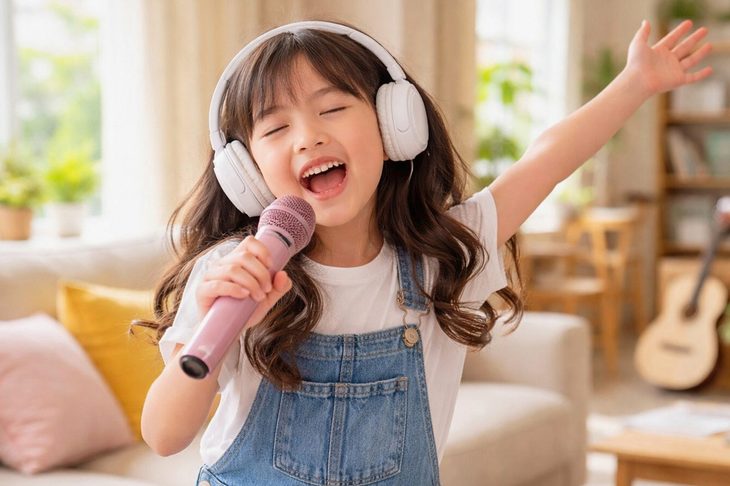 レッスンブログ ボーカルレッスンってどんな感じ？？ ボーカルレッスンってどんな感じ？？ こんにちは！渋谷校受付の...続く 2026.01.25