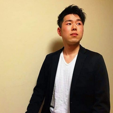 宮田 尚季先生の写真
