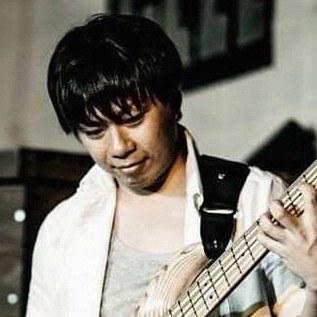 石井 孝宏先生の写真