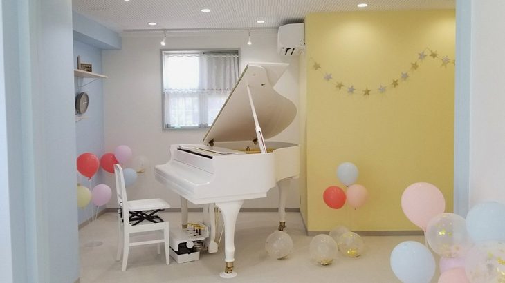 受付ブログ ここだけ、あの瞬間だけに切り取れた特別な写真がある こんにちは ハロウィンが終わったと思ったら、もうクリスマスの飾りつけがスタートしています...続く 2022.11.28