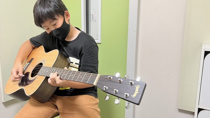 レッスンブログ 待ちに待った夏休み こんにちは 受付の田中です✨8月になり皆さんいかがお過ごしでしょうか 学生...続く 2022.08.07