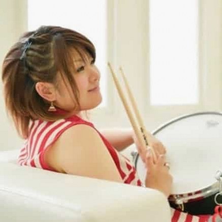渡辺 愛子先生の写真